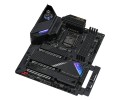 PŁYTA GŁÓWNA ASROCK Z590 TAICHI - 931715