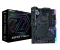 PŁYTA GŁÓWNA ASROCK Z590 TAICHI - 931717