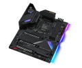 PŁYTA GŁÓWNA ASROCK Z590 TAICHI - 931718