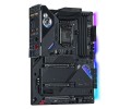 PŁYTA GŁÓWNA ASROCK Z590 TAICHI - 931721