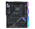 PŁYTA GŁÓWNA ASROCK Z590 TAICHI - 931719