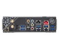 PŁYTA GŁÓWNA ASROCK Z590 TAICHI - 931722