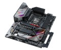 PŁYTA GŁÓWNA ASROCK Z590 PG VELOCITA - 931790