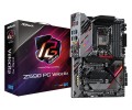 PŁYTA GŁÓWNA ASROCK Z590 PG VELOCITA - 931792