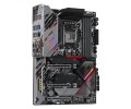 PŁYTA GŁÓWNA ASROCK Z590 PG VELOCITA - 931796
