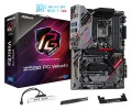 PŁYTA GŁÓWNA ASROCK Z590 PG VELOCITA - 931791