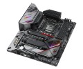 PŁYTA GŁÓWNA ASROCK Z590 PG VELOCITA - 931793