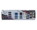 PŁYTA GŁÓWNA ASROCK Z590 PG VELOCITA - 931797