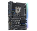 PŁYTA GŁÓWNA ASROCK Z590 EXTREME - 931673