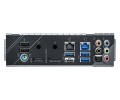 PŁYTA GŁÓWNA ASROCK Z590 EXTREME - 931674