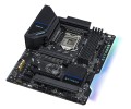PŁYTA GŁÓWNA ASROCK Z590 EXTREME - 931670