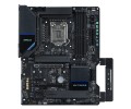 PŁYTA GŁÓWNA ASROCK Z590 EXTREME - 931672