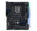 PŁYTA GŁÓWNA ASROCK Z590 EXTREME - 931671
