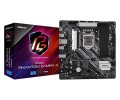 PŁYTA GŁÓWNA ASROCK Z590M PHANTOM GAMING 4 - 931785