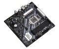 PŁYTA GŁÓWNA ASROCK Z590M PHANTOM GAMING 4 - 931787