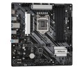 PŁYTA GŁÓWNA ASROCK Z590M PHANTOM GAMING 4 - 931788