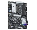 Płyta główna Asrock H570 STEEL LEGEND - 931841