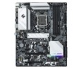 Płyta główna Asrock H570 STEEL LEGEND - 931839
