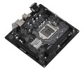 Płyta główna Asrock H470M-HVS - 1311348