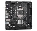 Płyta główna Asrock H470M-HVS - 1311349