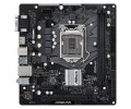 Płyta główna Asrock H470M-HVS - 1311347