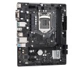 Płyta główna Asrock H470M-HDV/M.2 - 1204767