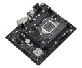 Płyta główna Asrock H470M-HDV/M.2 - 1204766