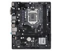 Płyta główna Asrock H470M-HDV/M.2 - 1204765