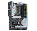 Płyta główna Asrock Z590 STEEL LEGEND - 931870