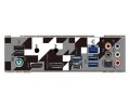 Płyta główna Asrock Z590 STEEL LEGEND - 931871