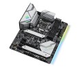 Płyta główna Asrock Z590 STEEL LEGEND - 931867