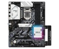 Płyta główna Asrock Z590 PRO4 - 931877