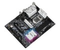 Płyta główna Asrock Z590 PRO4 - 931875