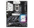 Płyta główna Asrock Z590 PRO4 - 931876