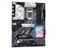 Płyta główna Asrock Z590 PRO4 - 931878