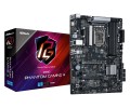 Płyta główna Asrock Z590 PHANTOM GAMING 4 - 931880