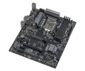 Płyta główna Asrock Z590 PHANTOM GAMING 4 - 931882