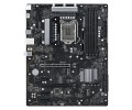 Płyta główna Asrock Z590 PHANTOM GAMING 4 - 931881