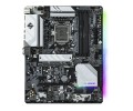 Płyta główna Asrock B560 STEEL LEGEND - 931644