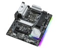 Płyta główna Asrock B560 STEEL LEGEND - 931645
