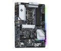 Płyta główna Asrock B560 STEEL LEGEND - 931646