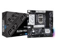 Płyta ASRock B560M Pro4 /B560/DDR4/SATA3/M.2/USB3.0/PCIe4.0/s.1200/mATX - 1069261