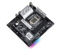Płyta ASRock B560M Pro4 /B560/DDR4/SATA3/M.2/USB3.0/PCIe4.0/s.1200/mATX - 1069263