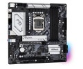 Płyta ASRock B560M Pro4 /B560/DDR4/SATA3/M.2/USB3.0/PCIe4.0/s.1200/mATX - 1069264