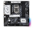 Płyta ASRock B560M Pro4 /B560/DDR4/SATA3/M.2/USB3.0/PCIe4.0/s.1200/mATX - 1069262
