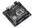 PŁYTA GŁÓWNA 1200 ASROCK H510M HVS  H510/DDR4/SATA3/D-SUB//mATX - 931855