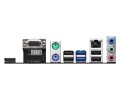 PŁYTA GŁÓWNA 1200 ASROCK H510M HVS  H510/DDR4/SATA3/D-SUB//mATX - 931857