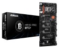 Płyta główna Asrock H510 PRO BTC+ - 1069216