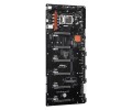 Płyta główna Asrock H510 PRO BTC+ - 1069219