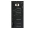 Płyta główna Asrock H510 PRO BTC+ - 1069220
